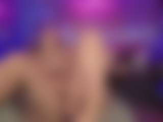 LucyAllen4201's Live Sex Cam Show