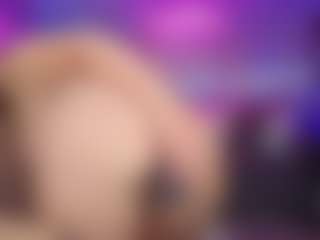 LucyAllen4201's Live Sex Cam Show