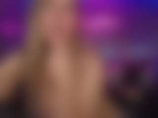 LucyAllen4201's Live Sex Cam Show