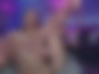 LucyAllen4201's Live Sex Cam Show