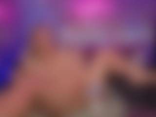 LucyAllen4201's Live Sex Cam Show