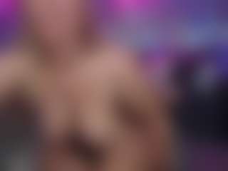 LucyAllen4201's Live Sex Cam Show