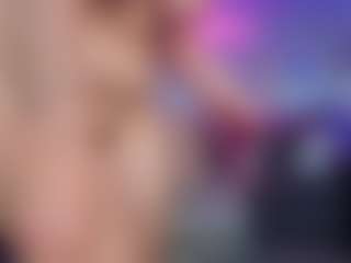LucyAllen4201's Live Sex Cam Show