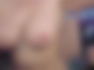 LucyAllen4201's Live Sex Cam Show