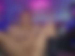 Live cam show with LucyAllen4201 - Lovense on Latina Girls
