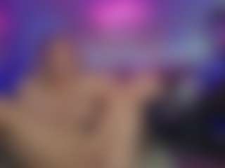 LucyAllen4201's Live Sex Cam Show