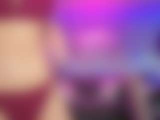 Live cam show with LucyAllen4201 - Toys on crypto-cams