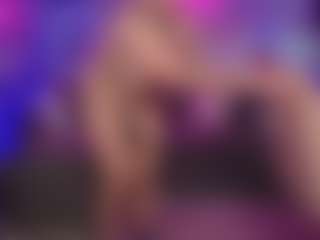 LucyAllen4201's Live Sex Cam Show