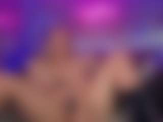 LucyAllen4201's Live Sex Cam Show
