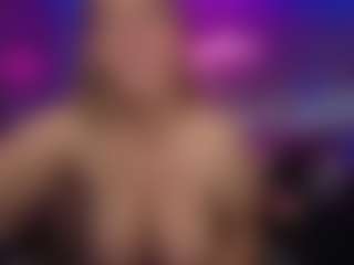 LucyAllen4201's Live Sex Cam Show