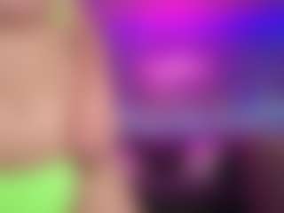 Live cam show with LucyAllen4201 - Amateur on anonymated.com