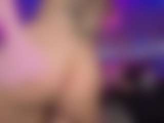 Live cam show with LucyAllen4201 - HD Lovense on boobsie.com