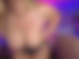 LucyAllen4201's Live Sex Cam Show
