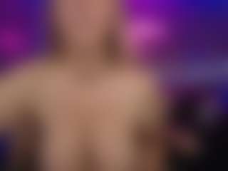 Live cam show with LucyAllen4201 - White Big Tits on intimatelivegirls.com | united states