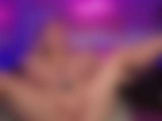 Live cam show with LucyAllen4201 - HD on sexylive.show