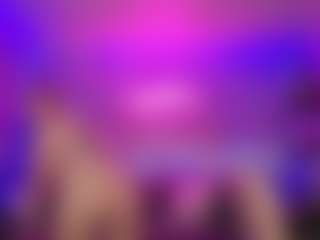 LucyAllen4201's Live Sex Cam Show