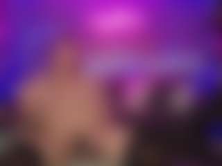 LucyAllen4201's Live Sex Cam Show