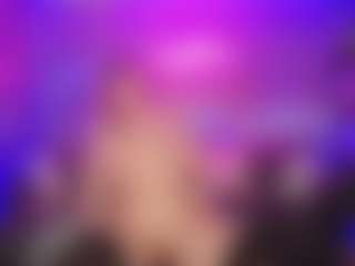 Live cam show with LucyAllen4201 - Strip Blonde Hair on friskycurves.com