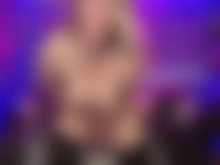 LucyAllen4201's Live Sex Cam Show
