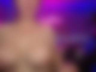 LucyAllen4201's Live Sex Cam Show