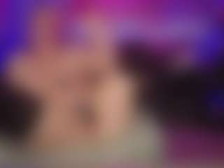 LucyAllen4201's Live Sex Cam Show