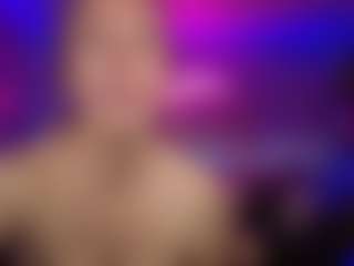 Live cam show with LucyAllen4201 - White Lovense on Mixed Magazine Live | united states