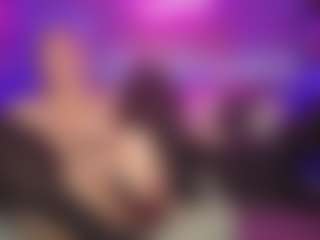 LucyAllen4201's Live Sex Cam Show