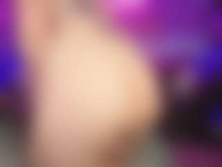 LucyAllen4201's Live Sex Cam Show