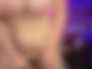 Live cam show with LucyAllen4201 - White MILF on camwithhim.com | united states