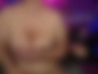 LucyAllen4201's Live Sex Cam Show