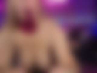 LucyAllen4201's Live Sex Cam Show