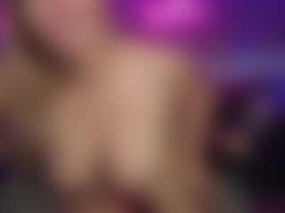 LucyAllen4201's Live Sex Cam Show