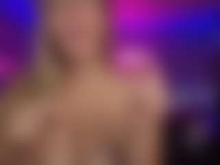 LucyAllen4201's Live Sex Cam Show