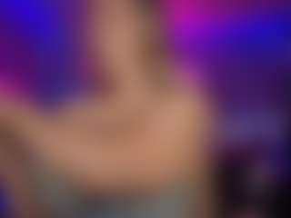 LucyAllen4201's Live Sex Cam Show