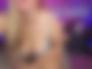 LucyAllen4201's Live Sex Cam Show