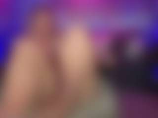 LucyAllen4201's Live Sex Cam Show