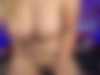 LucyAllen4201's Live Sex Cam Show