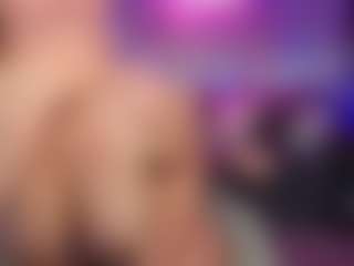 LucyAllen4201's Live Sex Cam Show