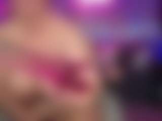 LucyAllen4201's Live Sex Cam Show