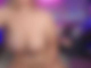 LucyAllen4201's Live Sex Cam Show