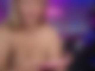 LucyAllen4201's Live Sex Cam Show