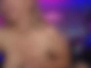 LucyAllen4201's Live Sex Cam Show