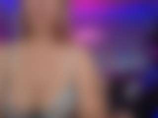 LucyAllen4201's Live Sex Cam Show