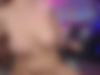 LucyAllen4201's Live Sex Cam Show