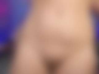 LucyAllen4201's Live Sex Cam Show