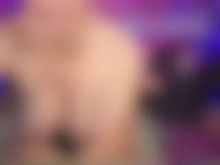 LucyAllen4201's Live Sex Cam Show