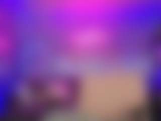 LucyAllen4201's Live Sex Cam Show