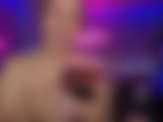 Live cam show with LucyAllen4201 - White Lovense on Dare Cams | united states