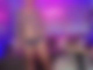 LucyAllen4201's Live Sex Cam Show