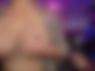LucyAllen4201's Live Sex Cam Show